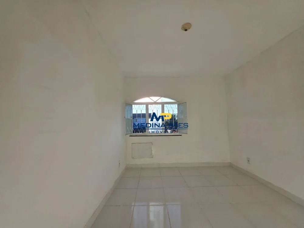 Casa, 1 quarto, 48 m² - Foto 23