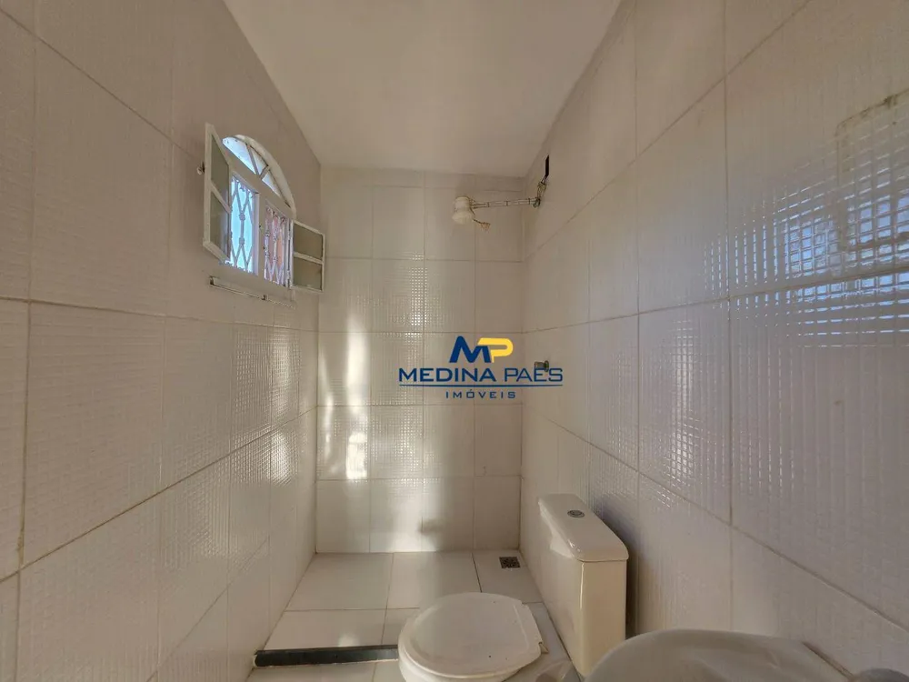 Casa, 1 quarto, 48 m² - Foto 20