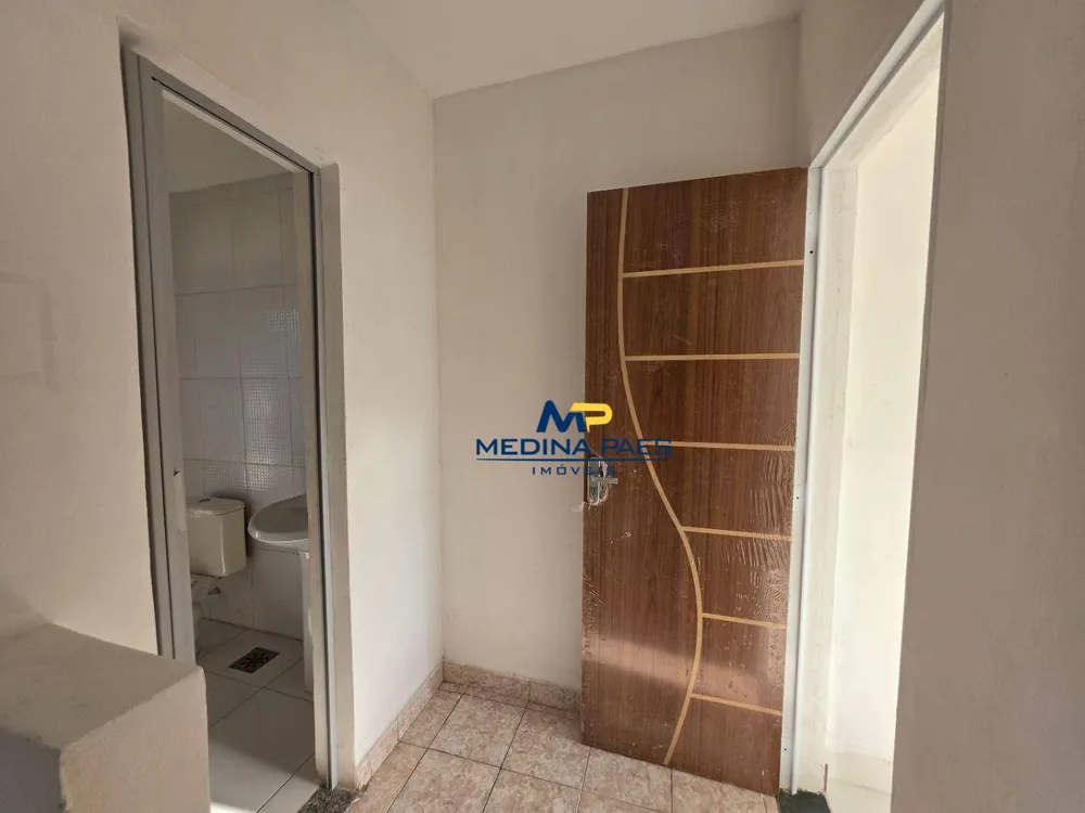 Casa, 1 quarto, 48 m² - Foto 18