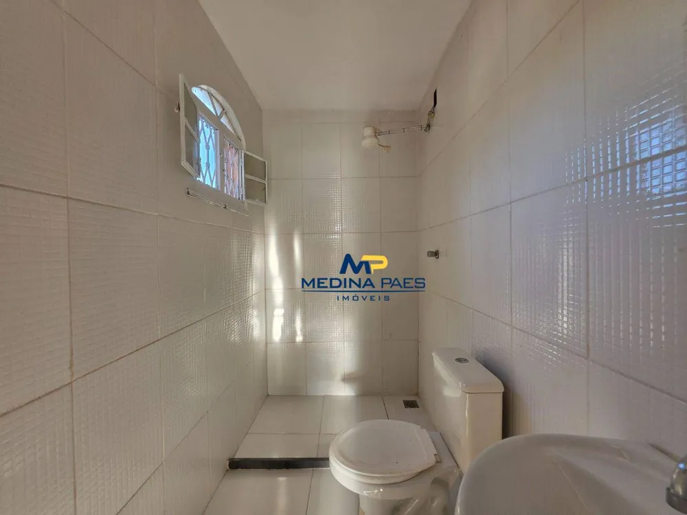 Casa, 1 quarto, 48 m² - Foto 22