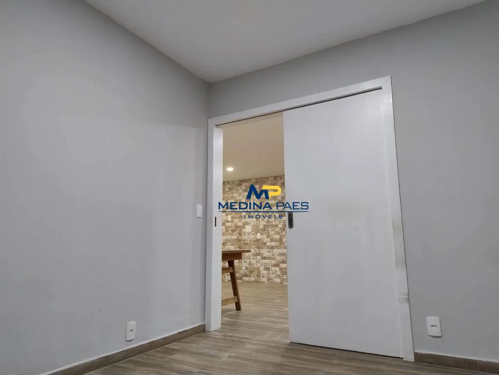 Casa, 2 quartos - Foto 12