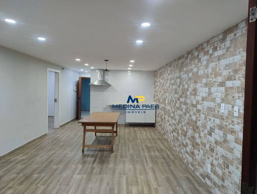 Casa, 2 quartos - Foto 5