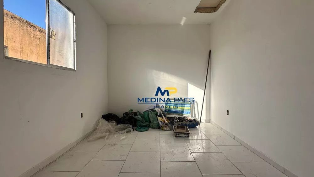 Casa, 2 quartos - Foto 12