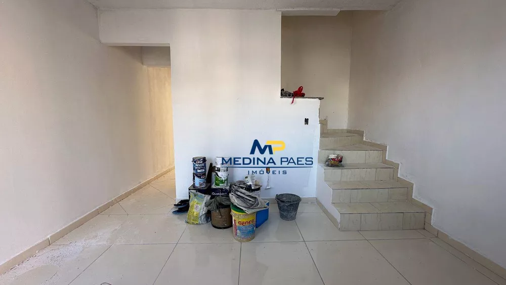 Casa, 2 quartos - Foto 11