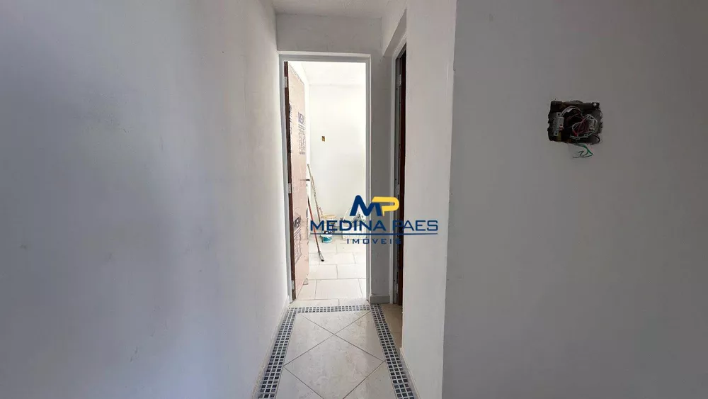 Casa, 2 quartos - Foto 4
