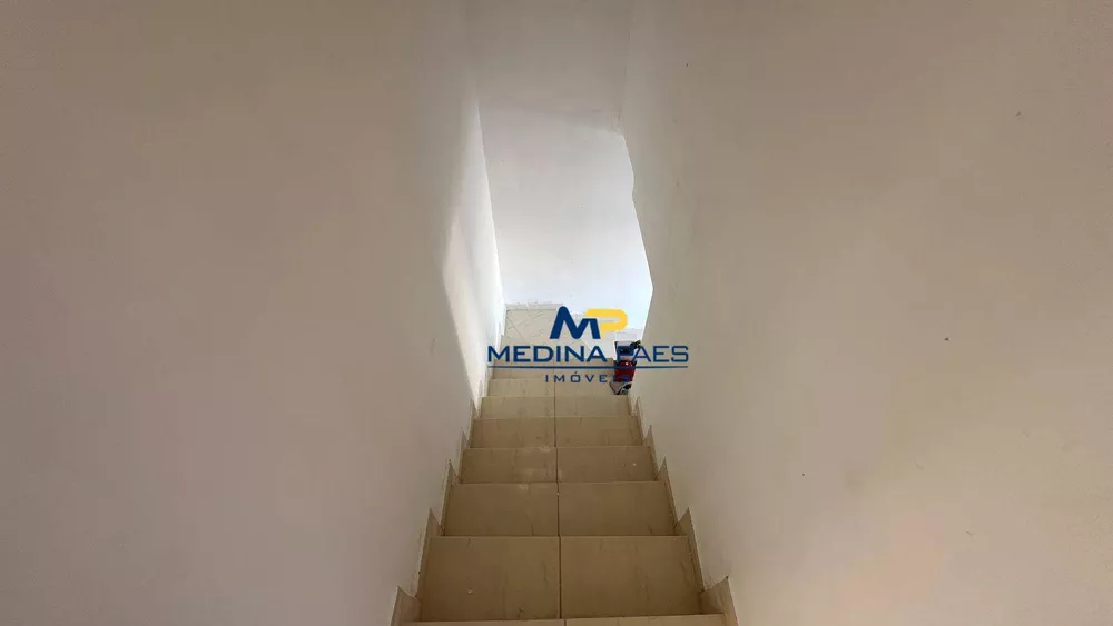 Casa, 2 quartos - Foto 10