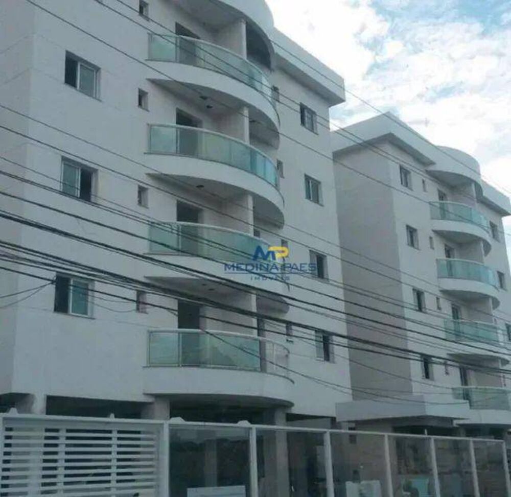 Apartamento, 2 quartos, 65 m² - Foto 17