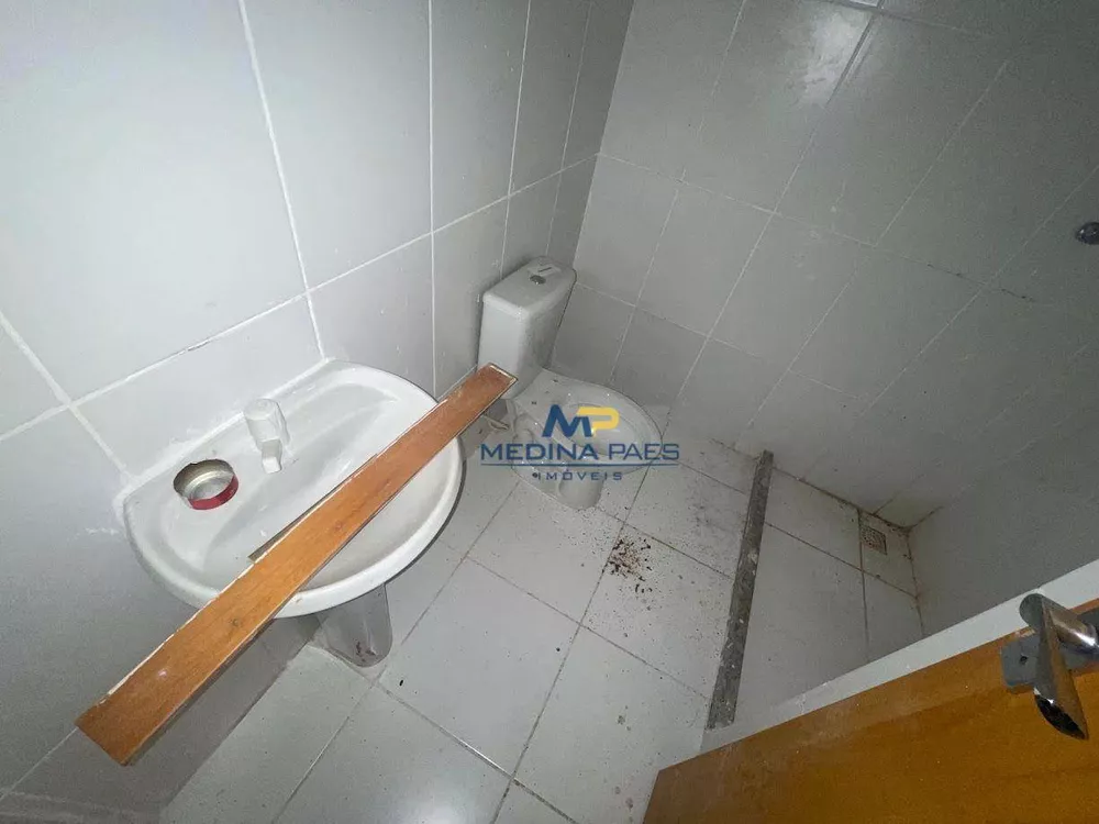 Apartamento, 2 quartos, 65 m² - Foto 7