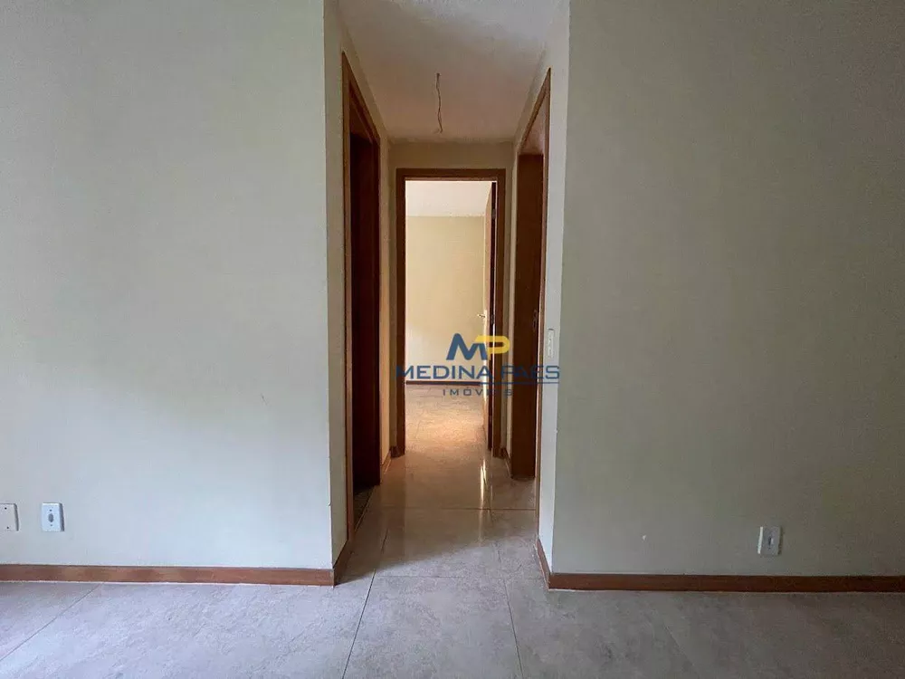 Apartamento, 2 quartos, 65 m² - Foto 3