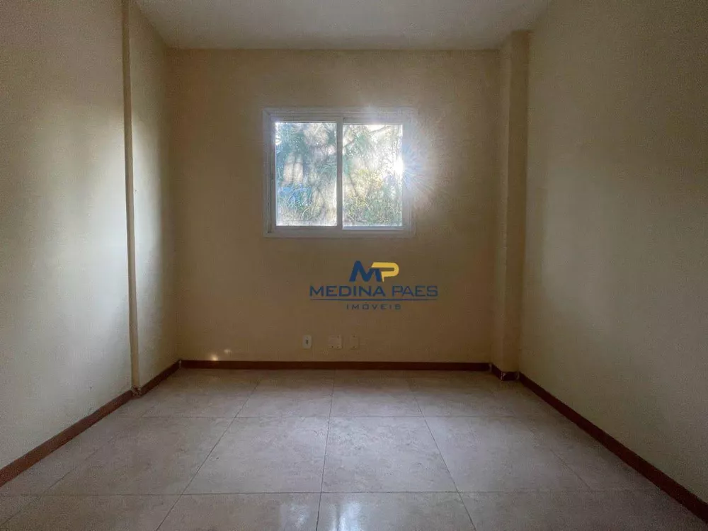 Apartamento, 2 quartos, 65 m² - Foto 5