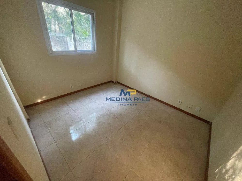 Apartamento, 2 quartos, 65 m² - Foto 4
