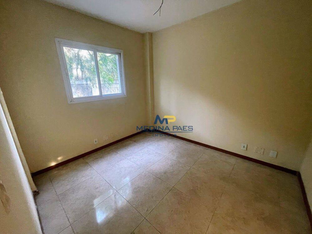 Apartamento, 2 quartos, 65 m² - Foto 6