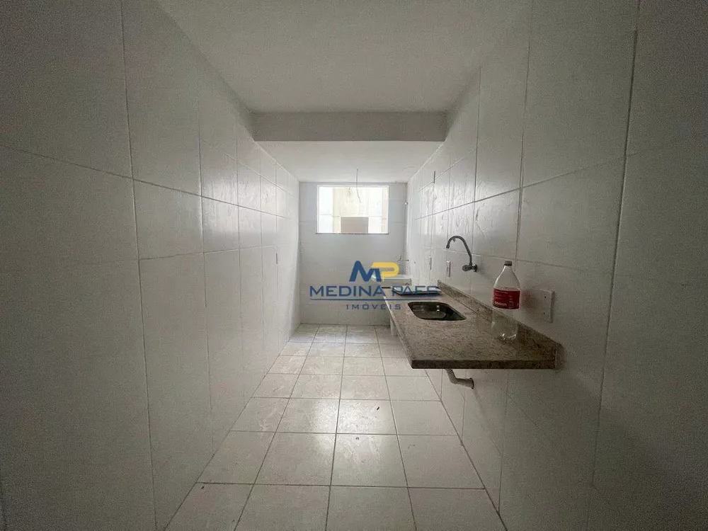 Apartamento, 2 quartos, 65 m² - Foto 8