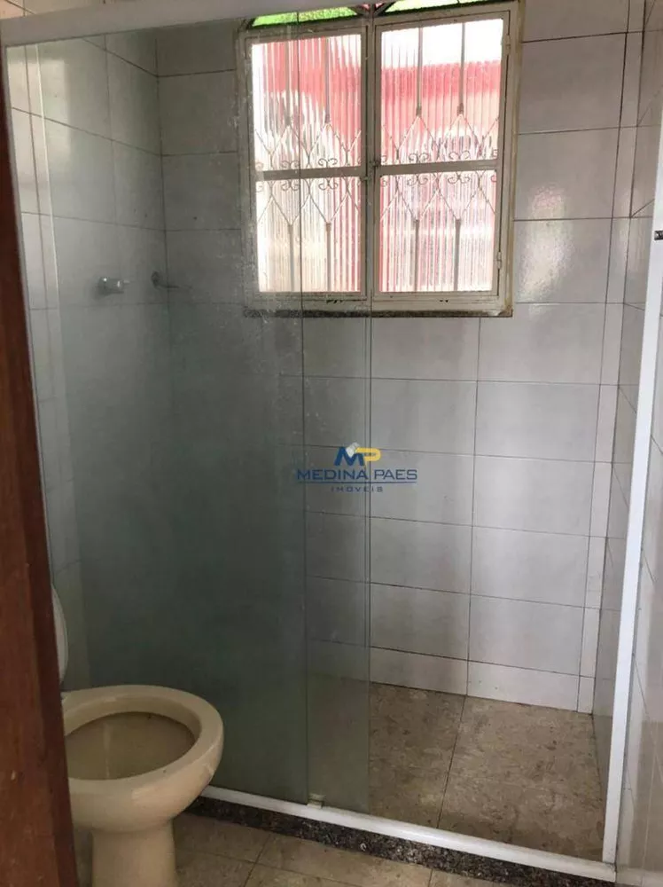 Casa, 3 quartos - Foto 8