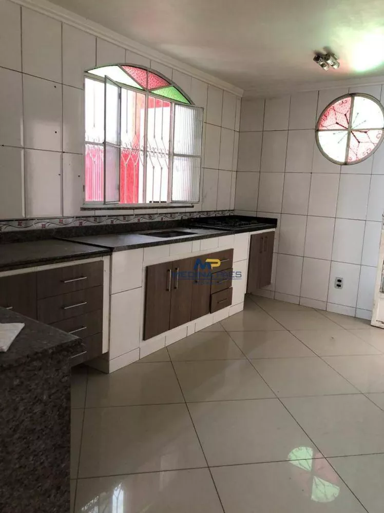 Casa, 3 quartos - Foto 6