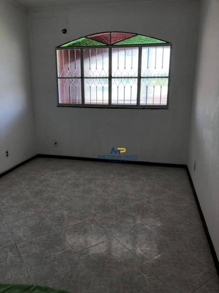 Casa, 3 quartos - Foto 18