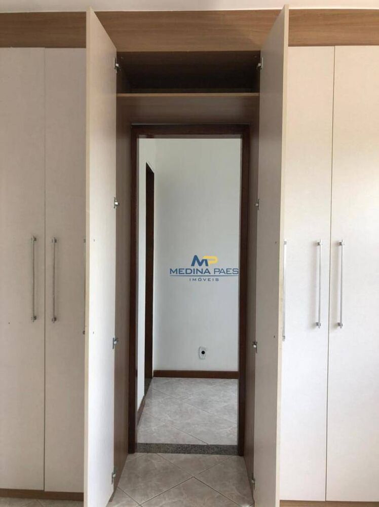 Casa, 3 quartos - Foto 17