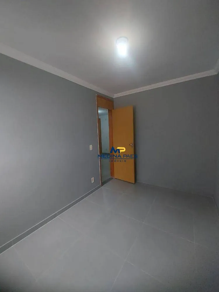 Apartamento, 2 quartos, 45 m² - Foto 6