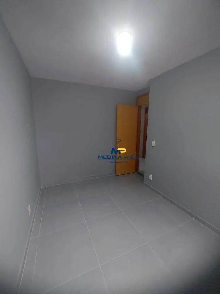 Apartamento, 2 quartos, 45 m² - Foto 9