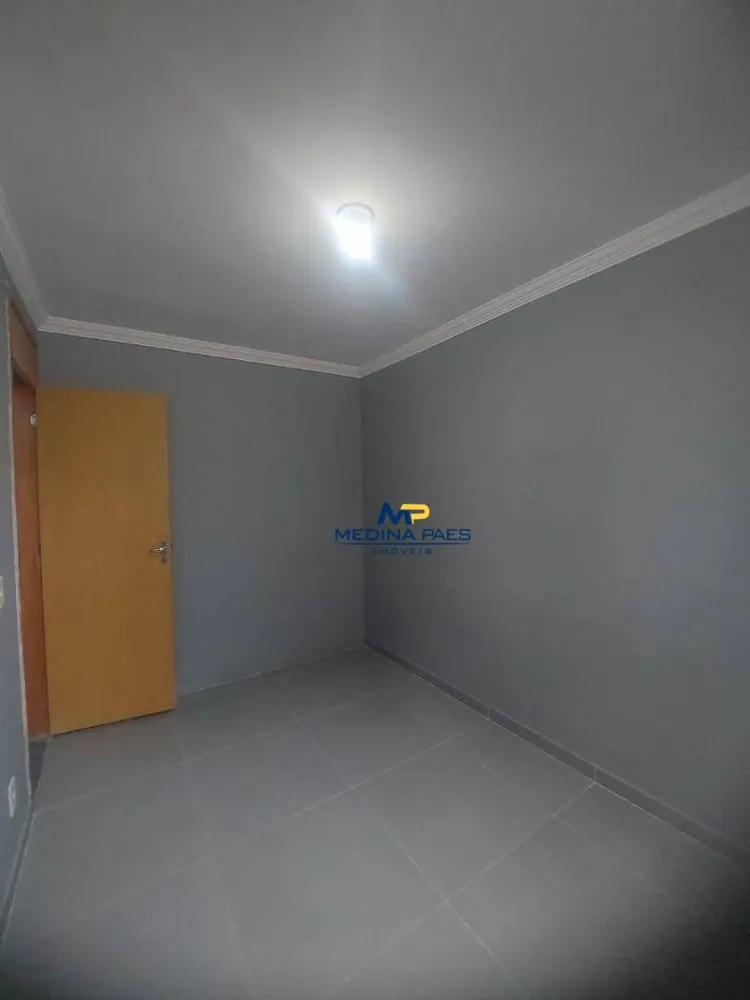 Apartamento, 2 quartos, 45 m² - Foto 12