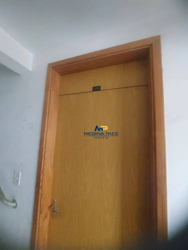 Apartamento, 2 quartos, 45 m² - Foto 13
