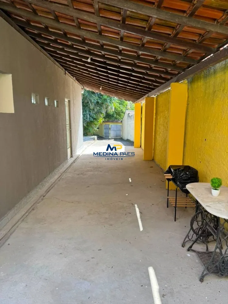 Casa, 2 quartos - Foto 3