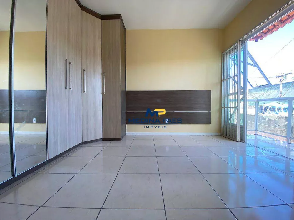 Casa, 2 quartos - Foto 10