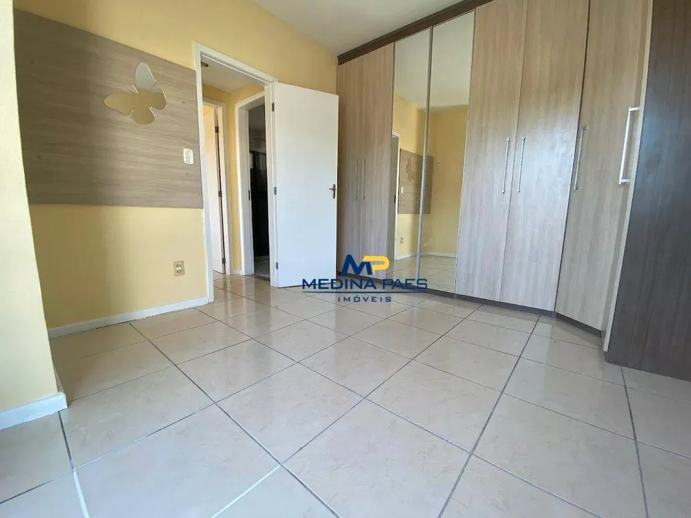 Casa, 2 quartos - Foto 12