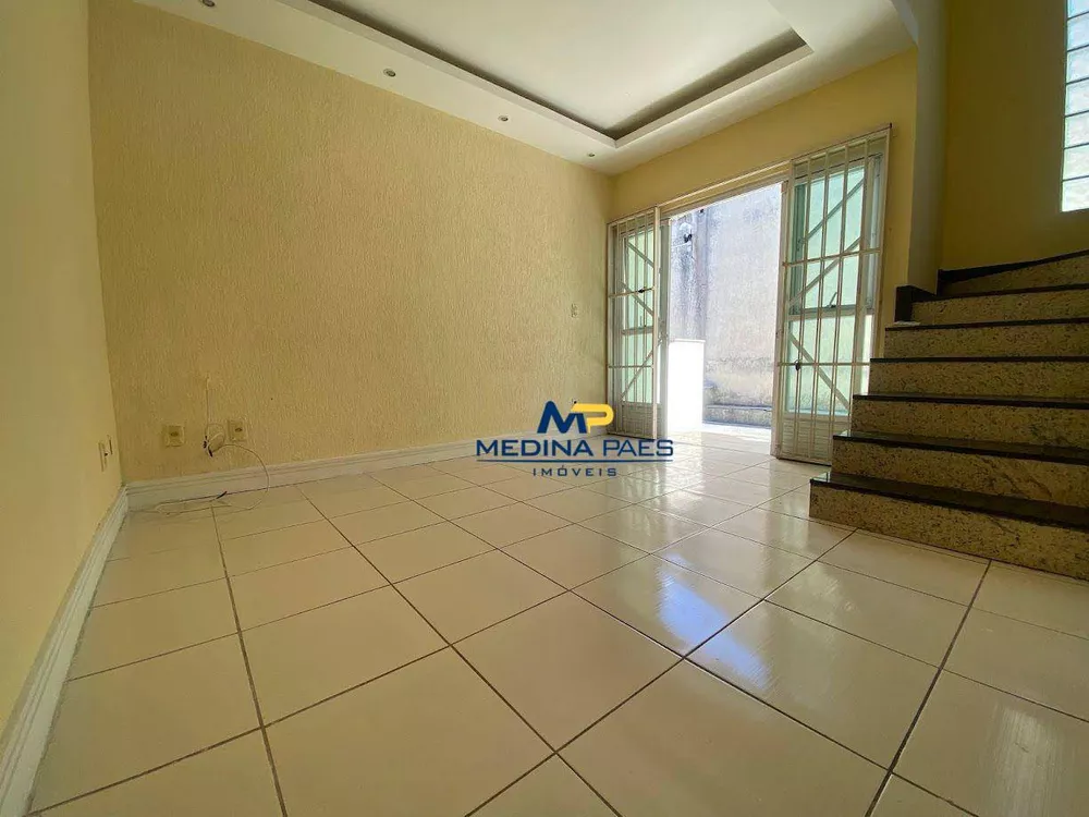 Casa, 2 quartos - Foto 3