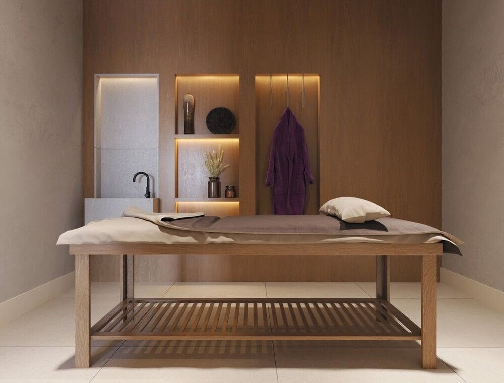 Apartamento, 4 quartos, 185 m² - Foto 6