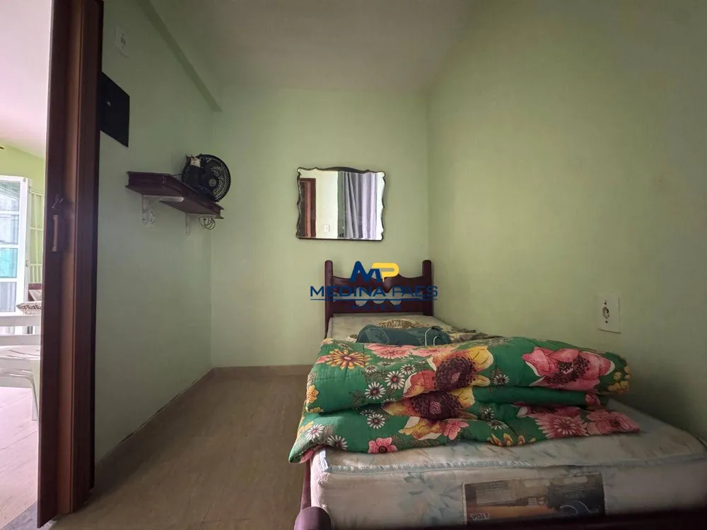 Apartamento, 2 quartos, 74 m² - Foto 8