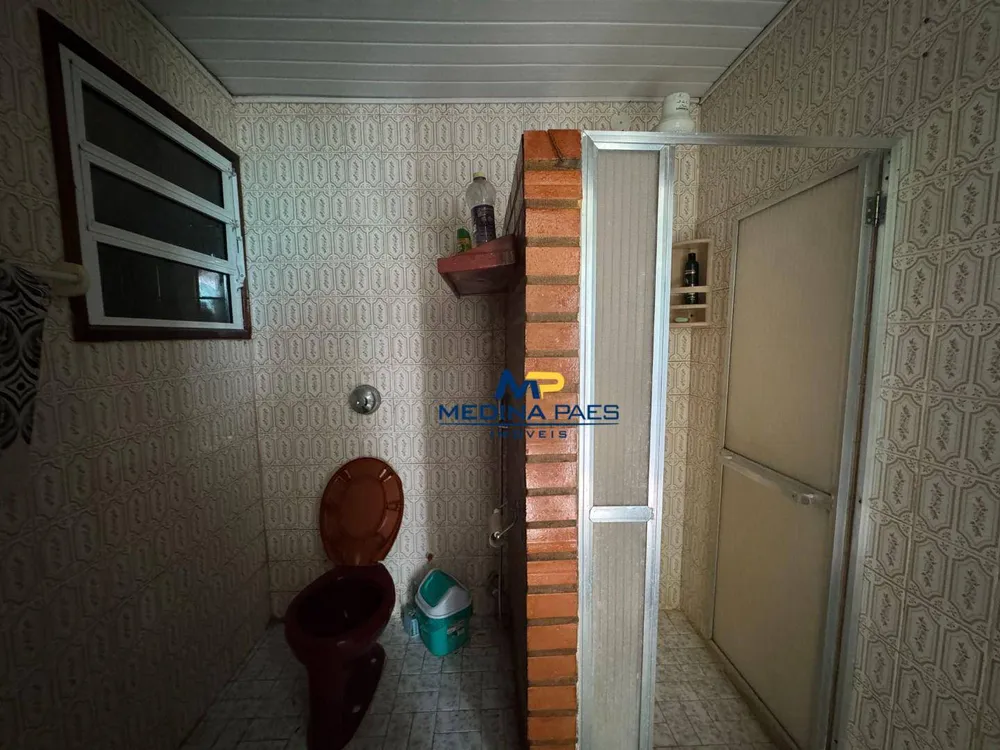 Apartamento, 2 quartos, 74 m² - Foto 17