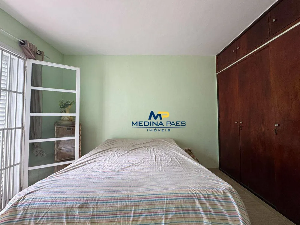 Apartamento, 2 quartos, 74 m² - Foto 13