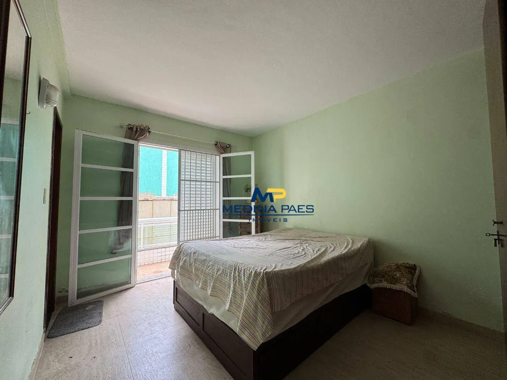 Apartamento, 2 quartos, 74 m² - Foto 12