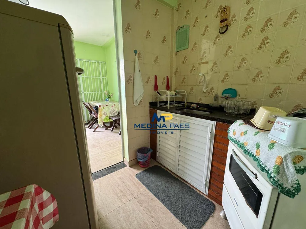 Apartamento, 2 quartos, 74 m² - Foto 5