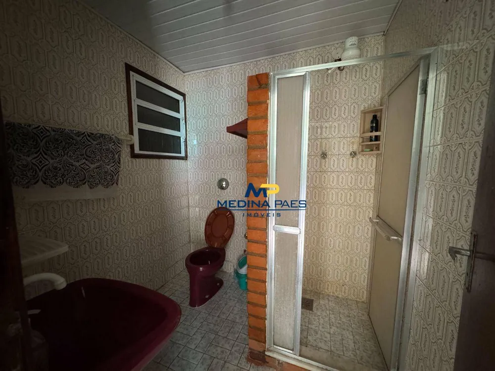 Apartamento, 2 quartos, 74 m² - Foto 16