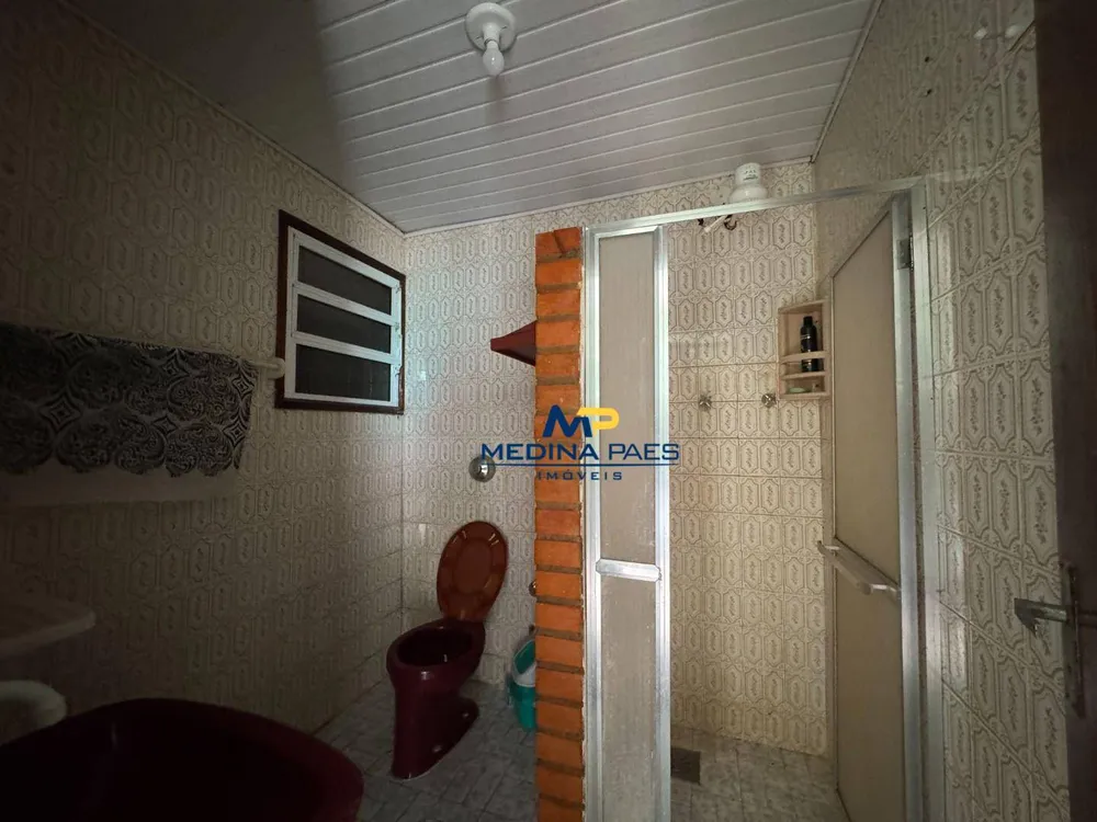 Apartamento, 2 quartos, 74 m² - Foto 15