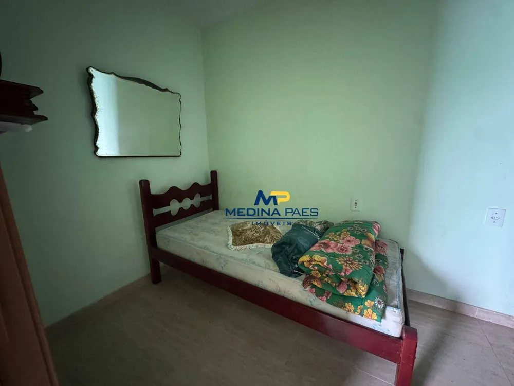 Apartamento, 2 quartos, 74 m² - Foto 7