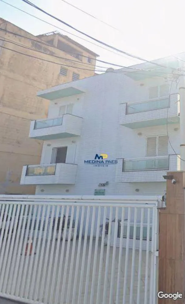 Apartamento, 2 quartos, 74 m² - Foto 18
