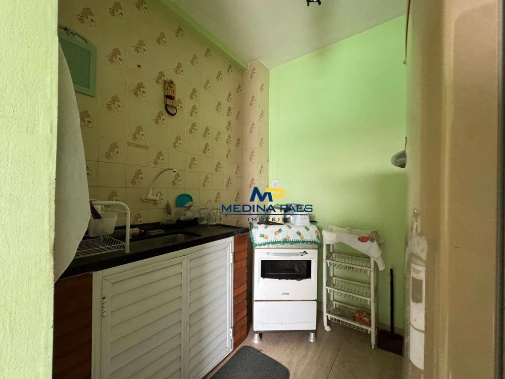 Apartamento, 2 quartos, 74 m² - Foto 4