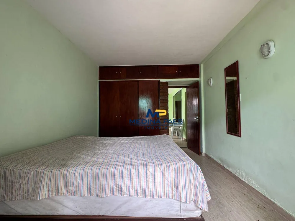 Apartamento, 2 quartos, 74 m² - Foto 14