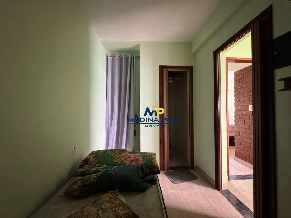 Apartamento, 2 quartos, 74 m² - Foto 9