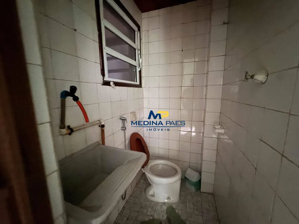 Apartamento, 2 quartos, 74 m² - Foto 10