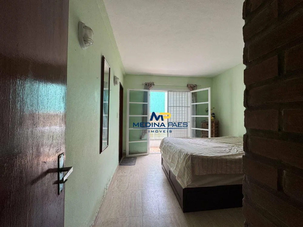 Apartamento, 2 quartos, 74 m² - Foto 11