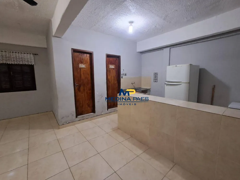 Apartamento, 2 quartos, 70 m² - Foto 15