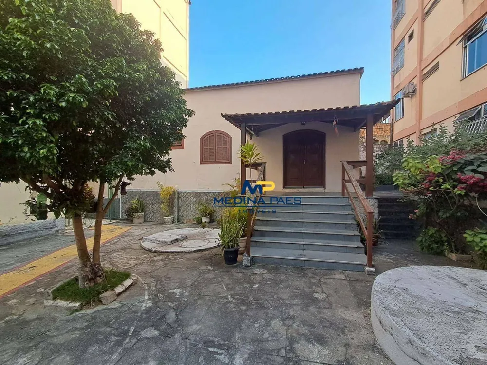 Apartamento, 2 quartos, 70 m² - Foto 17