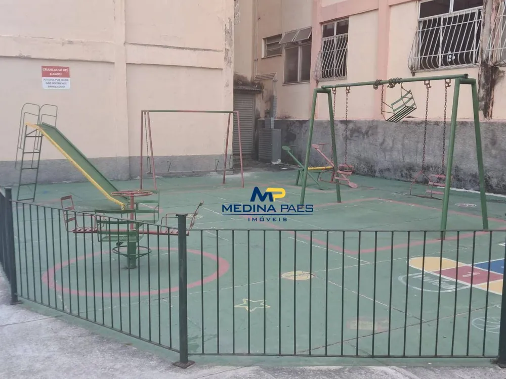 Apartamento, 2 quartos, 70 m² - Foto 14