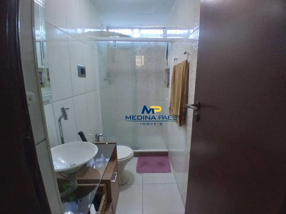 Apartamento, 2 quartos, 70 m² - Foto 8