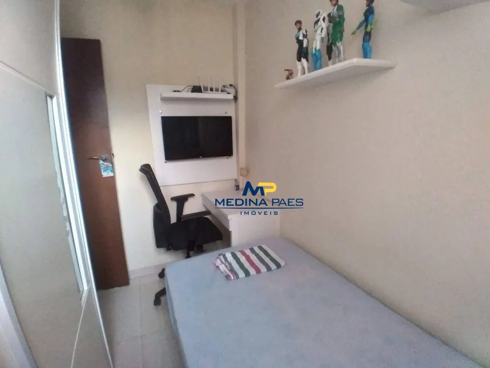 Apartamento, 2 quartos, 70 m² - Foto 6