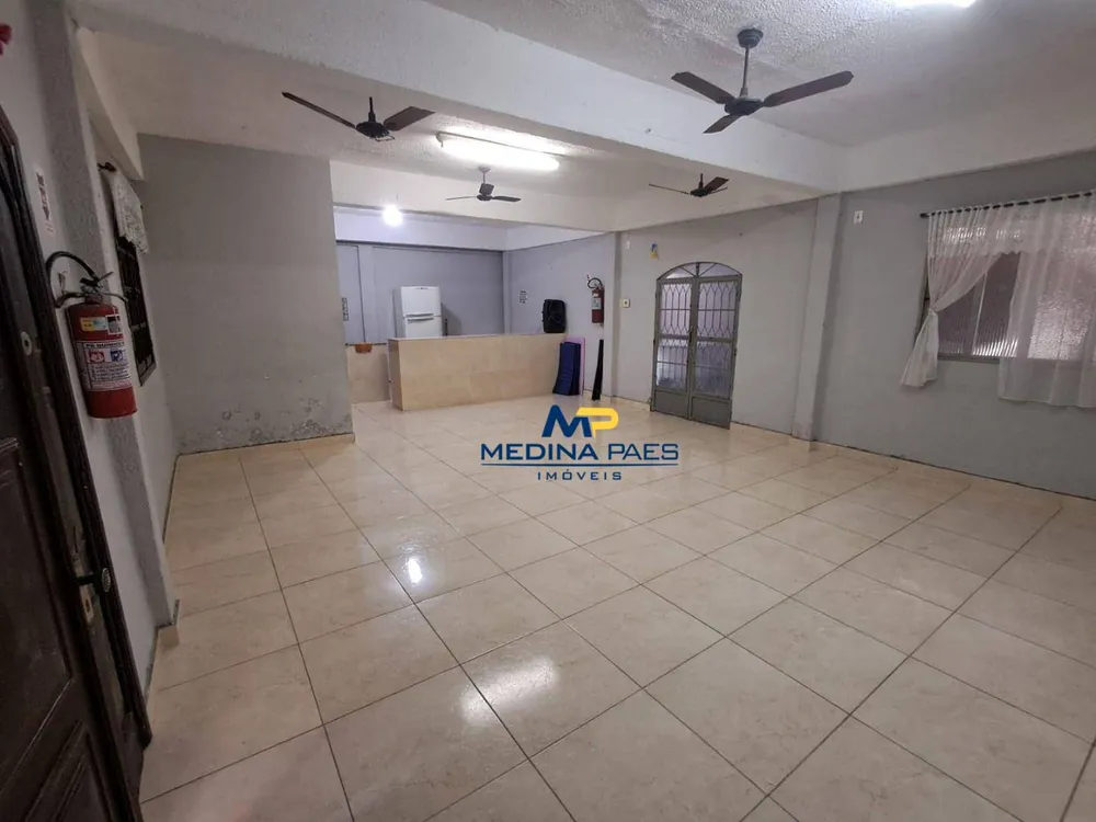 Apartamento, 2 quartos, 70 m² - Foto 12